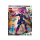 Klocki LEGO® LEGO Marvel 76316 Figurka Fantastycznej Czwórki kontra Galactus